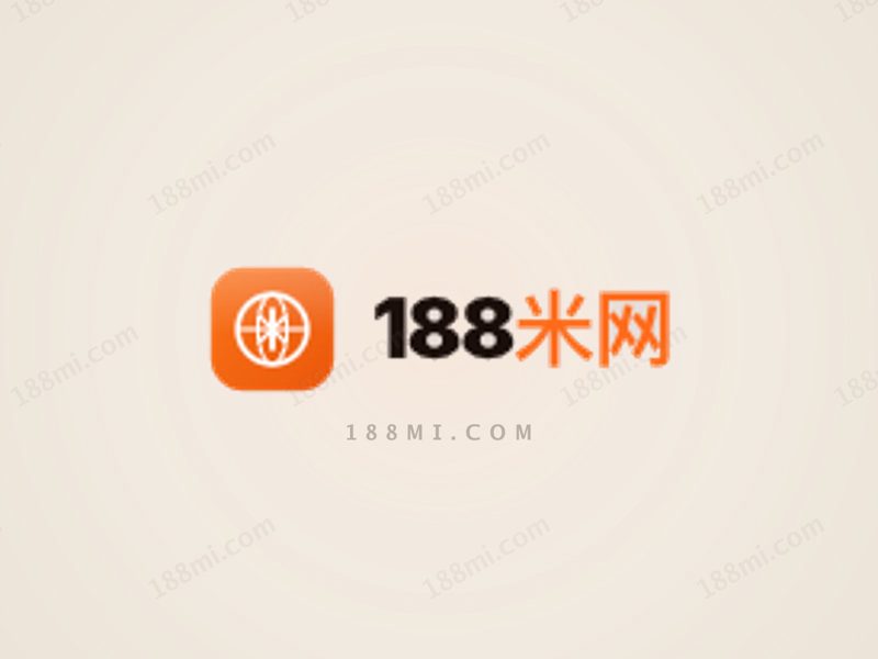 菏泽春季招生
